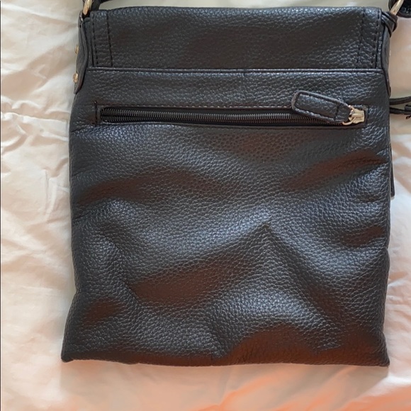 Purse - Picture 3 of 4